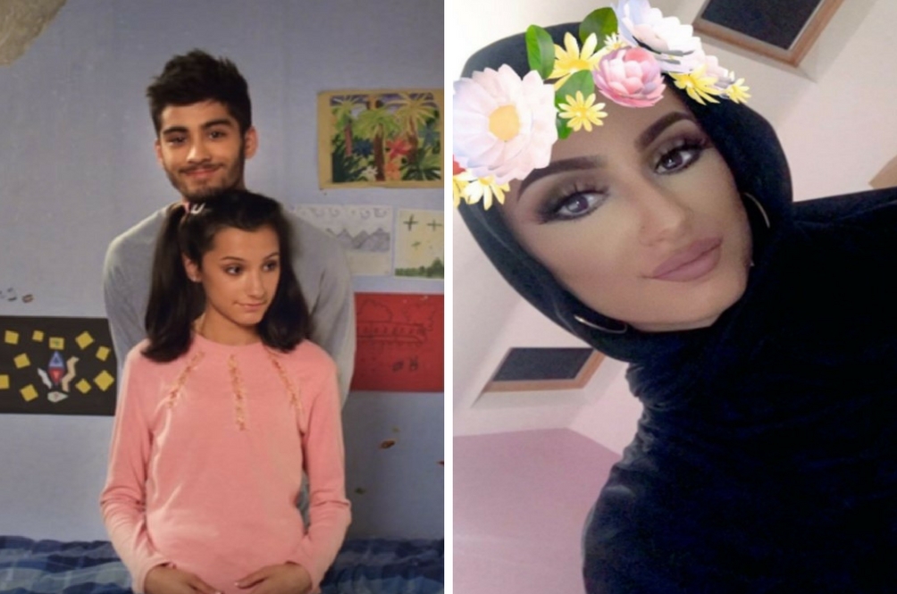 adikzayn6.jpg