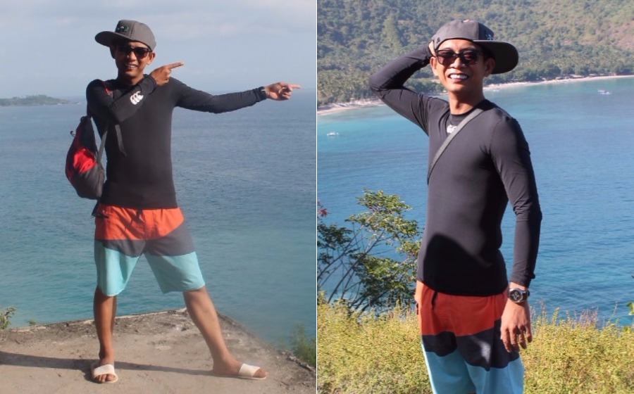 ajak.jpg