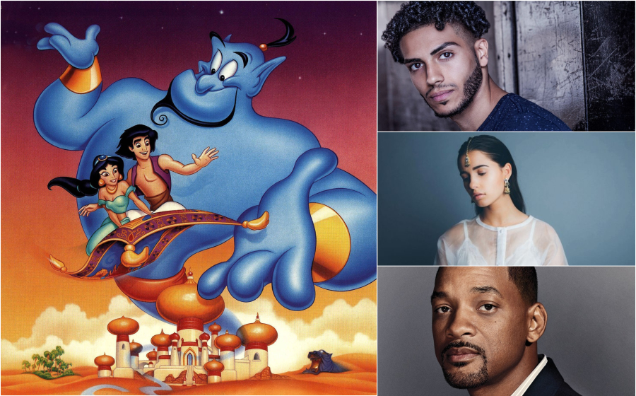 aladdin-header.jpg