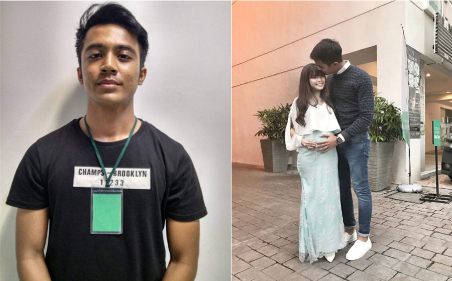 alif-aziz-kena-tahan-belasah-isteri_1.jpg
