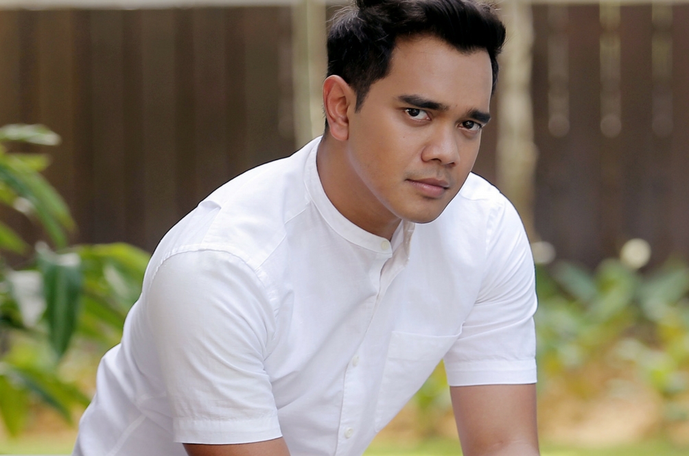 alif-satar-01.jpg