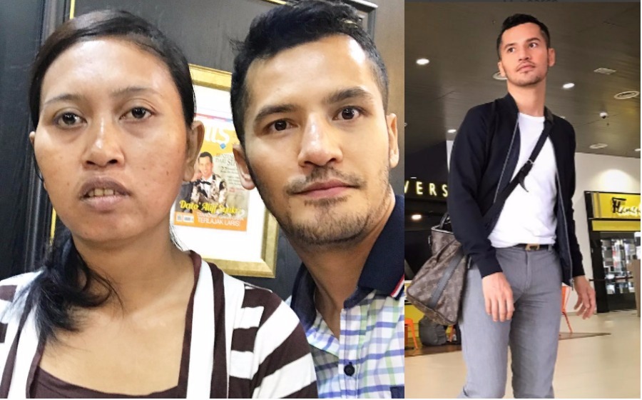alif_1.jpg