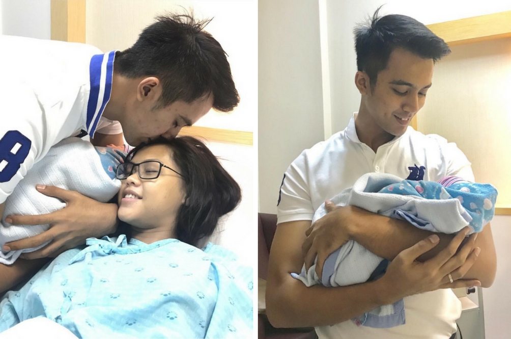 aliff-aziz-01.jpg