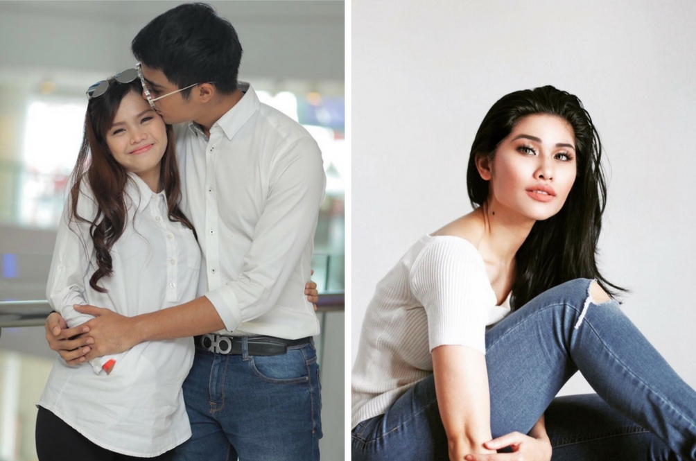 aliff-aziz-pukul-02.jpg