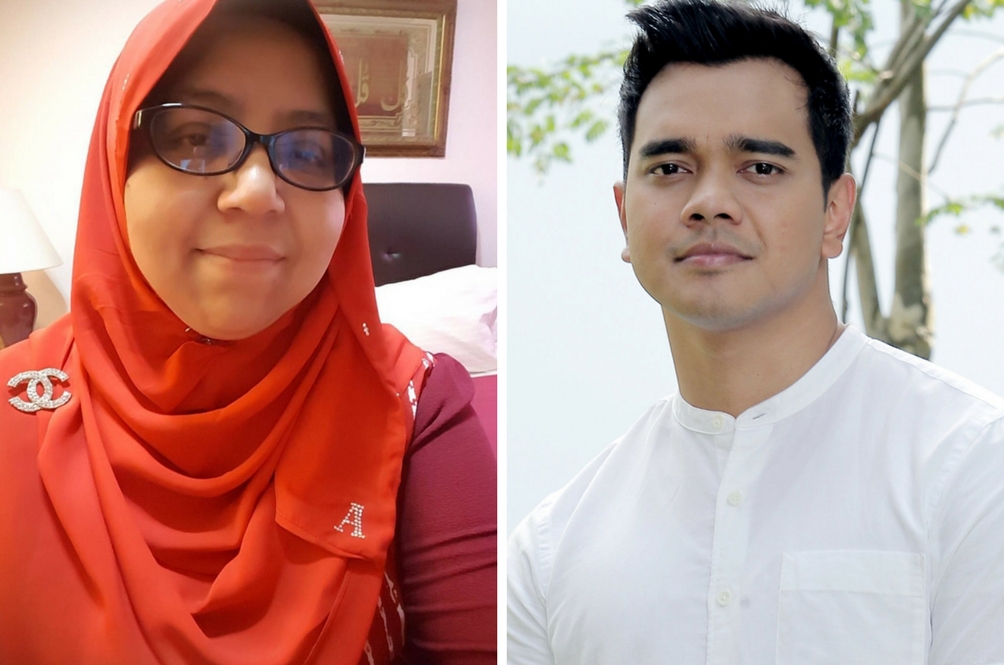 aliff-aziz-pukul-04.jpg