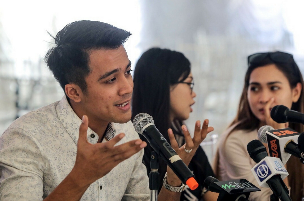 aliff-aziz-pukul-05.jpg