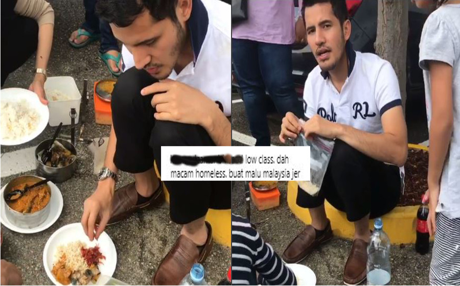 aliff-syukri-makan-tepi-jalan.jpg