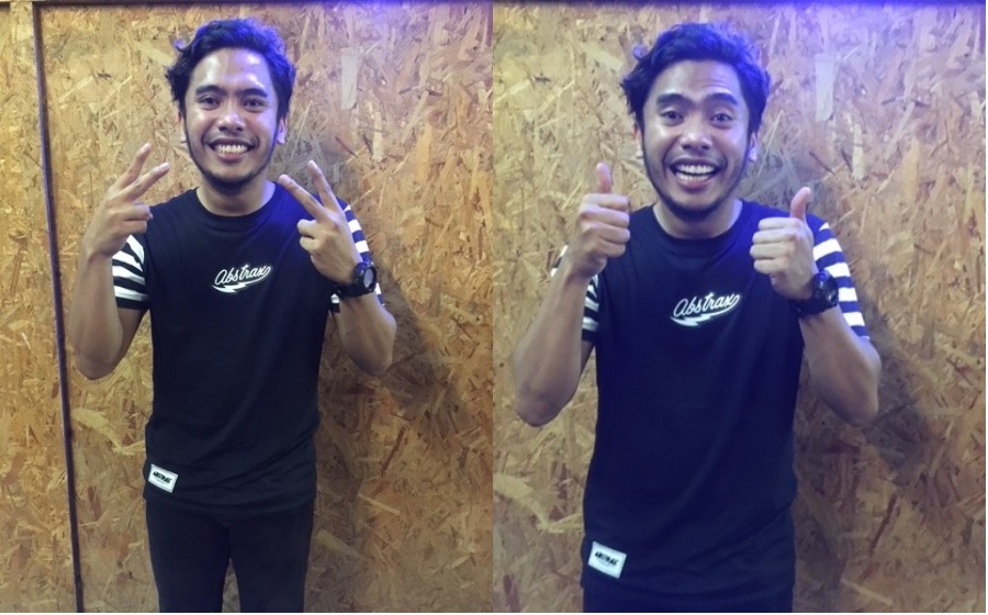 ammartitanwatsonnyambek.jpg
