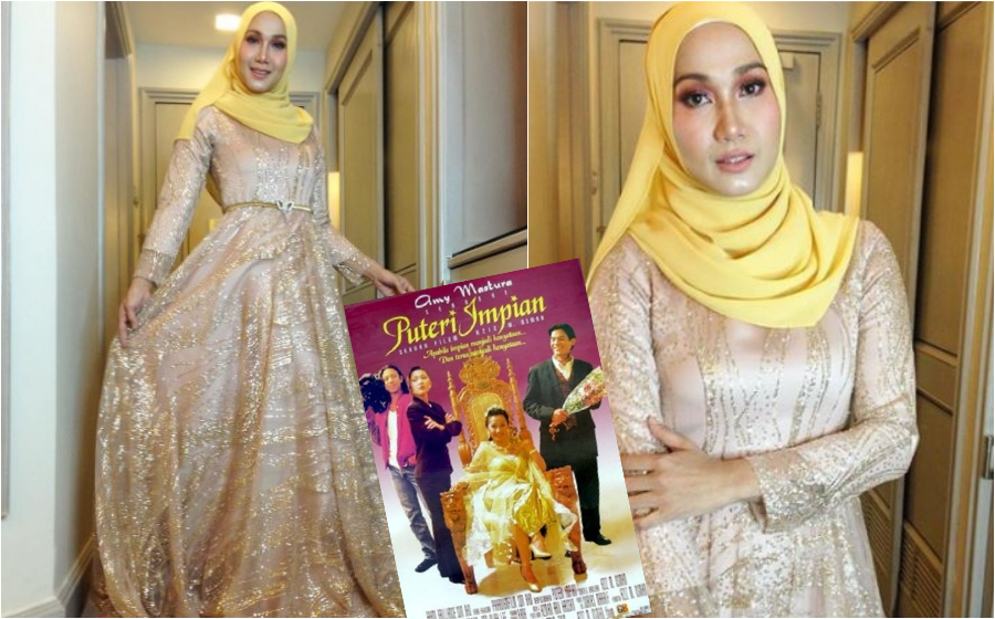 amy-mastura-puteri-header.jpg