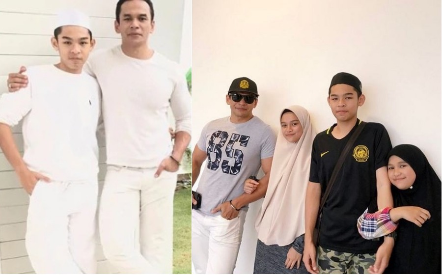 anaknormanhakimhafazan.jpg