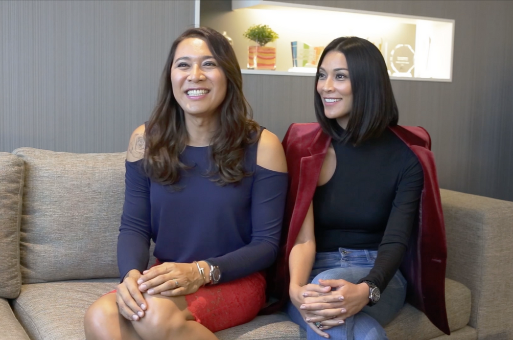 angie-mead-king-joey-mead-king-interview.png