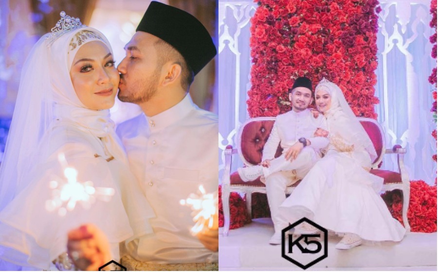 anis-al-idrus-sneakers-nikah.jpg