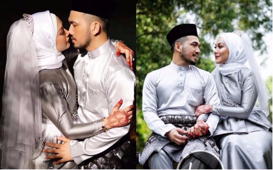 anis-al-idrus-teruja-jadi-ibu.jpg
