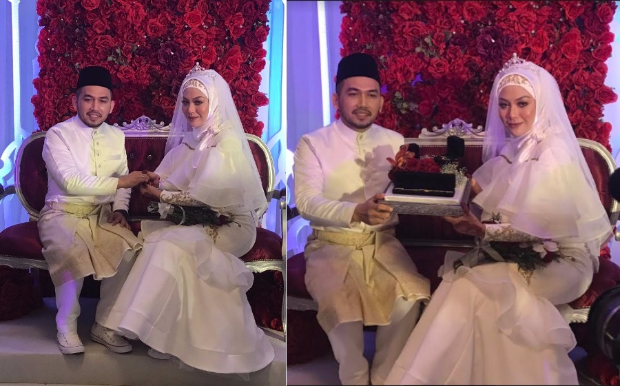 anis_2.jpg