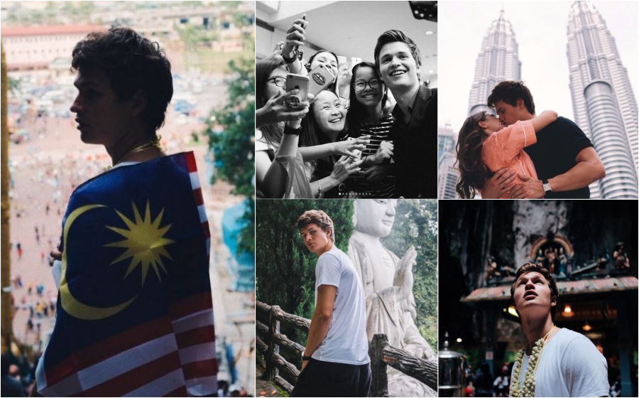 ansel-malaysia-header.jpg