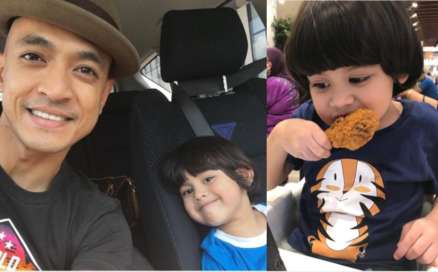 arrian.jpg