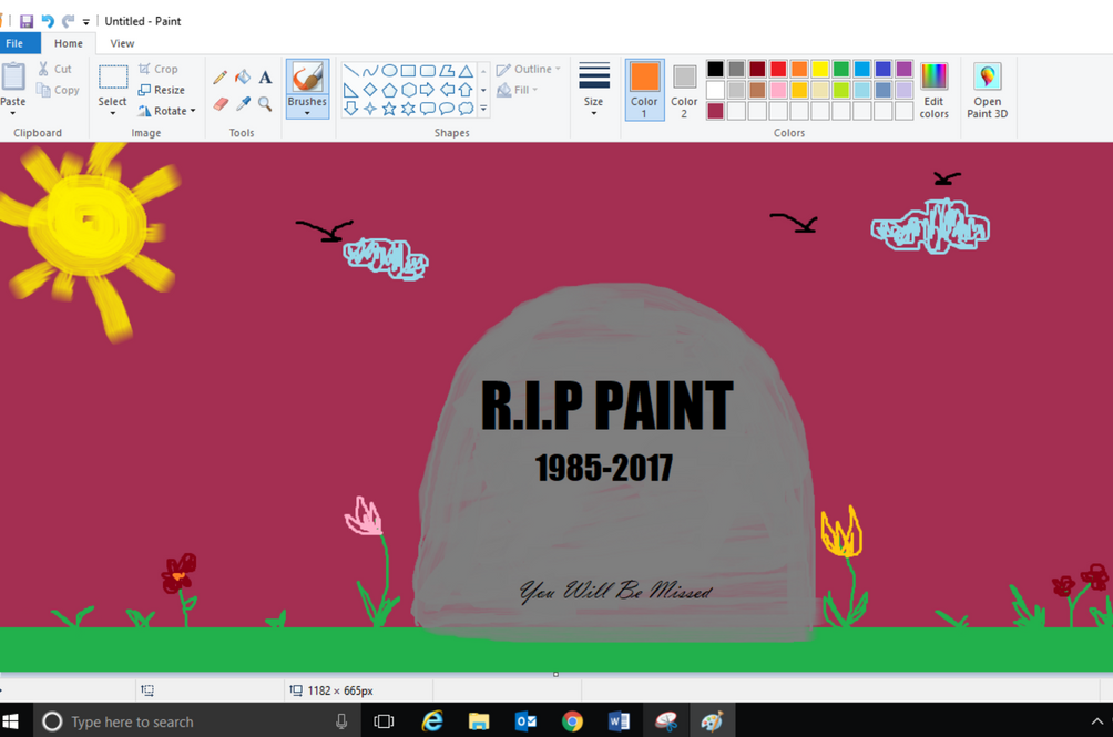 artpaint.png