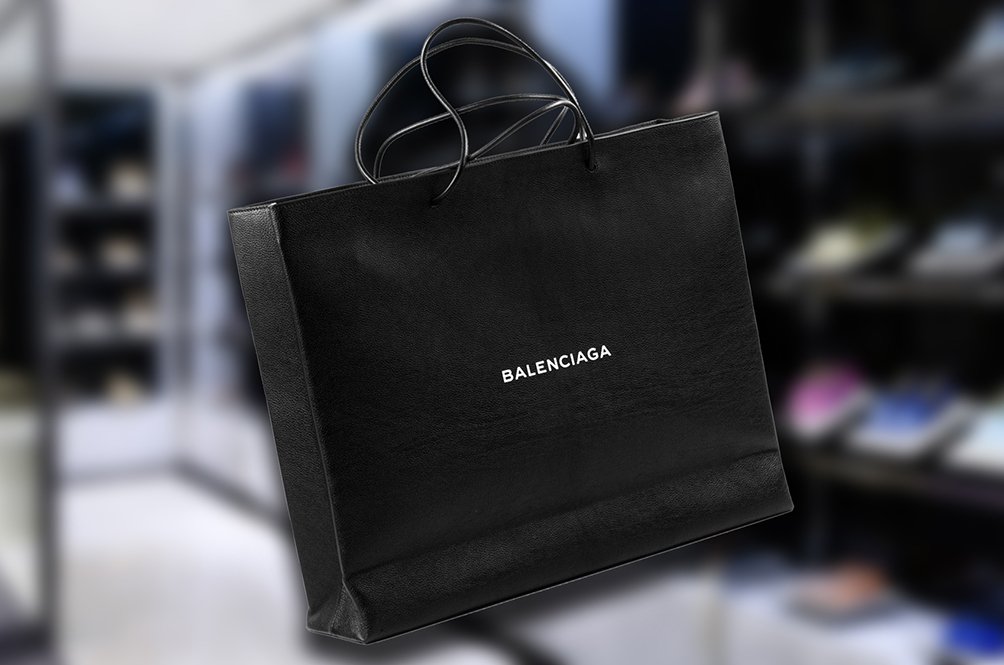 balenciaga.jpg