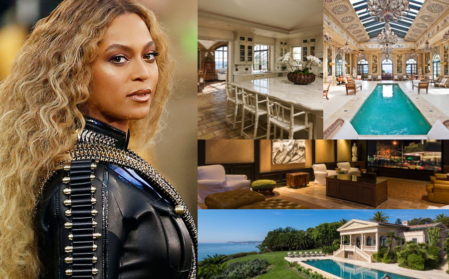 beyonce-rumah-header.jpg