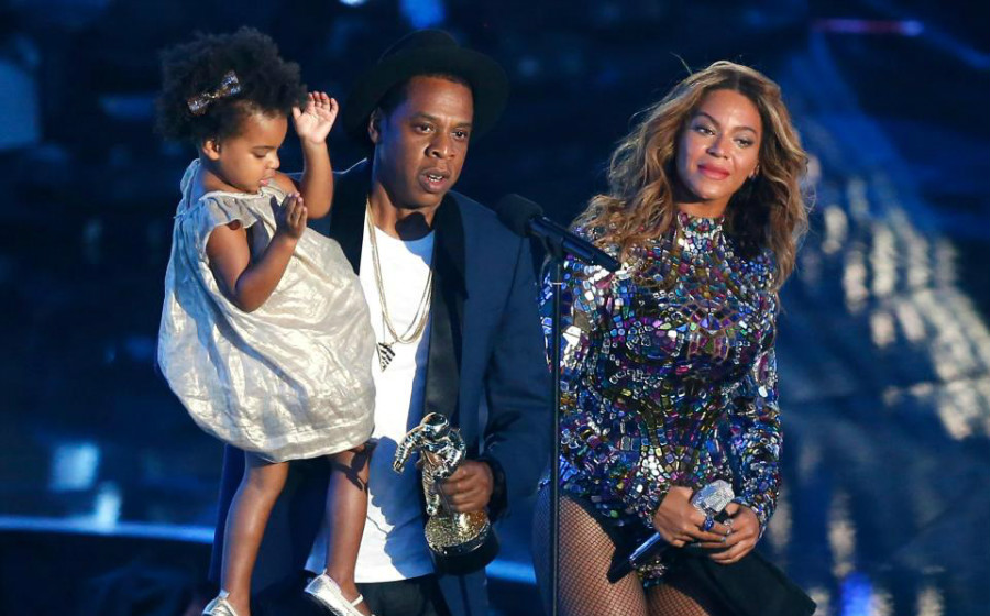 beyoncetwinsname1.jpg