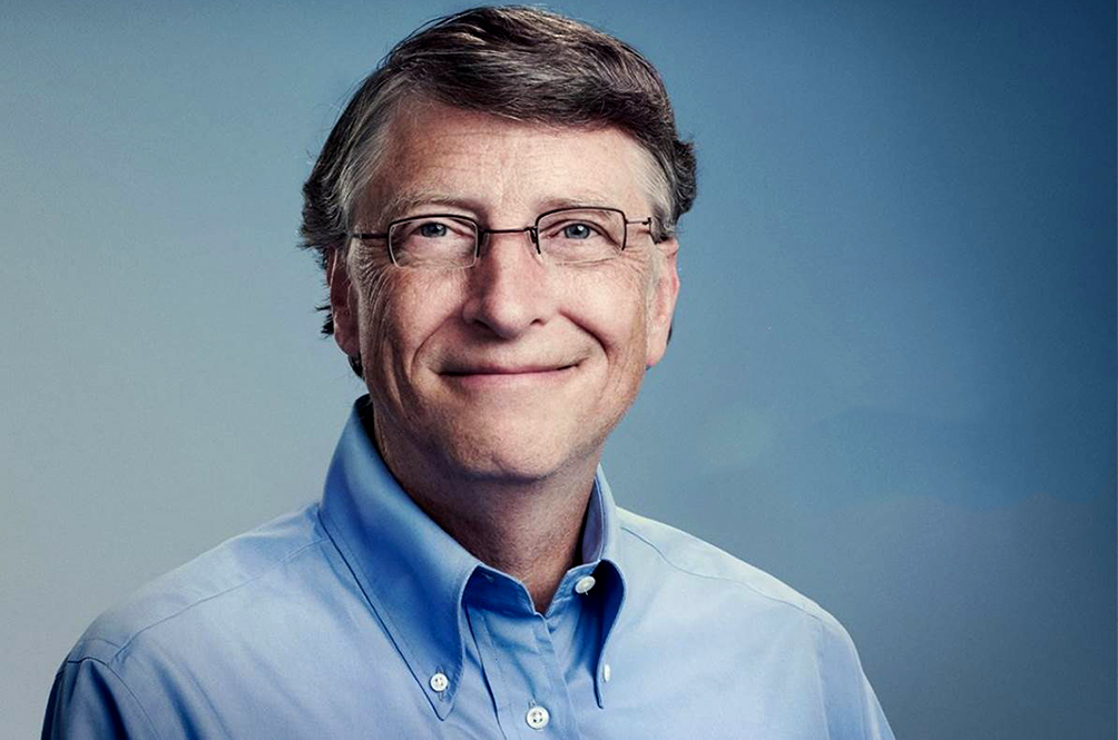 bill-gates.jpg