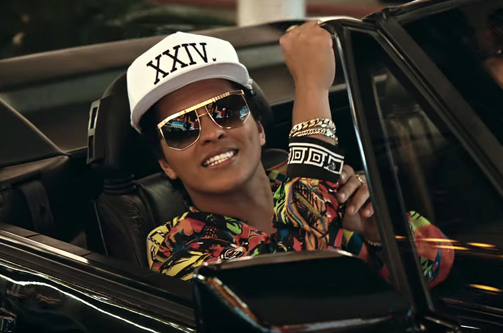 bruno-mars-kl.jpg