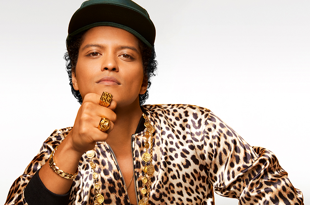 bruno-mars.jpg