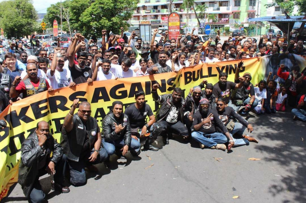 buli-(1).jpg