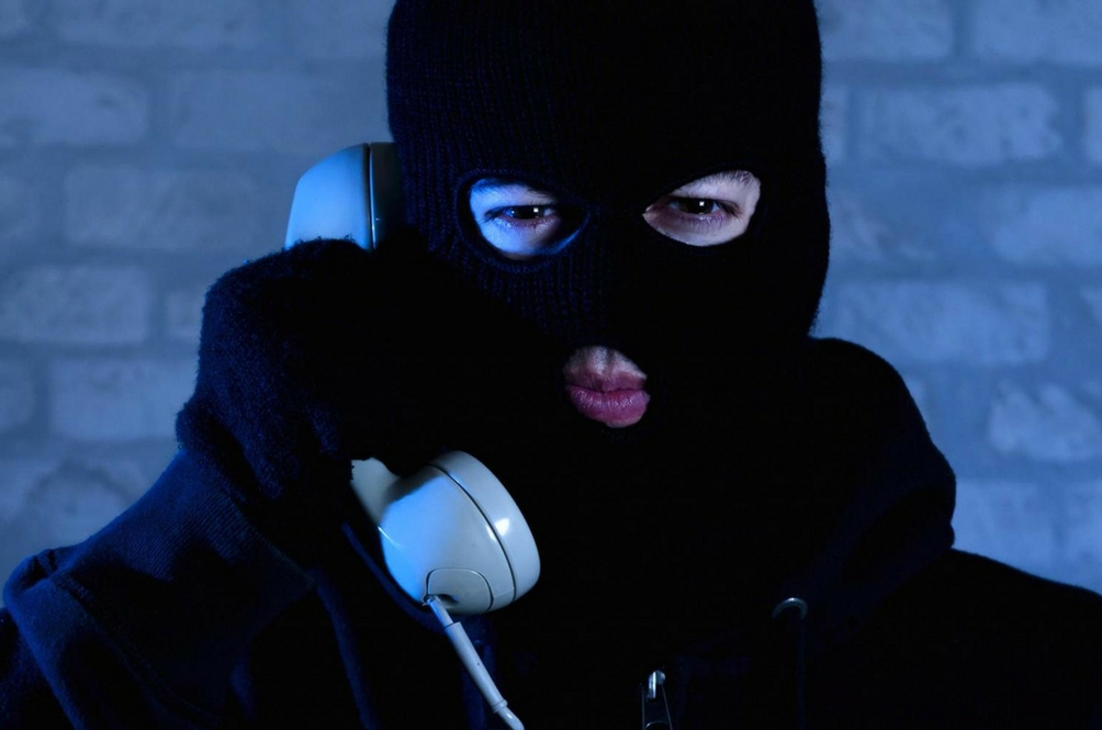 call2.jpg