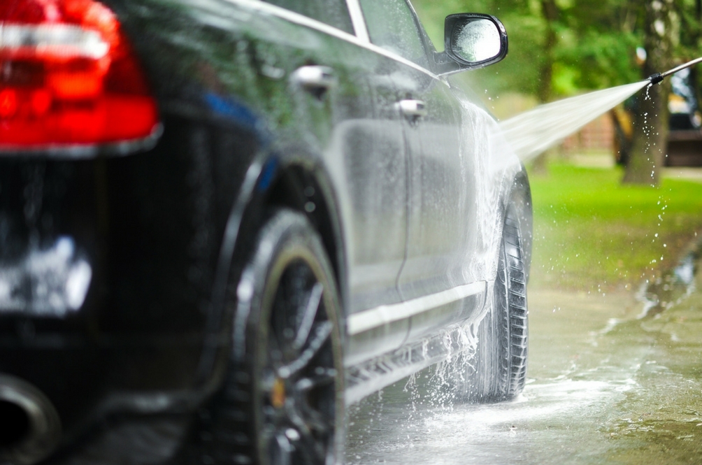 carwash.jpg