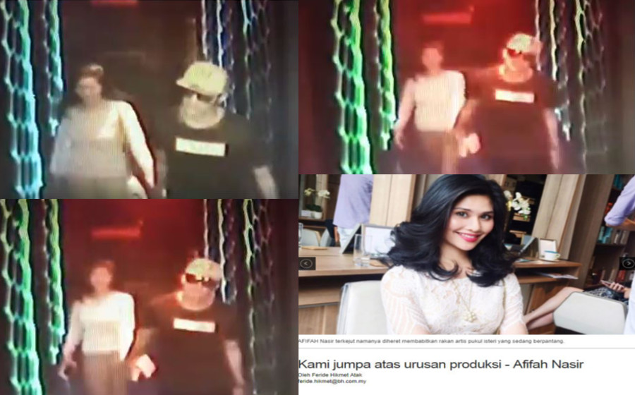 cctv-alif-afifah.jpg