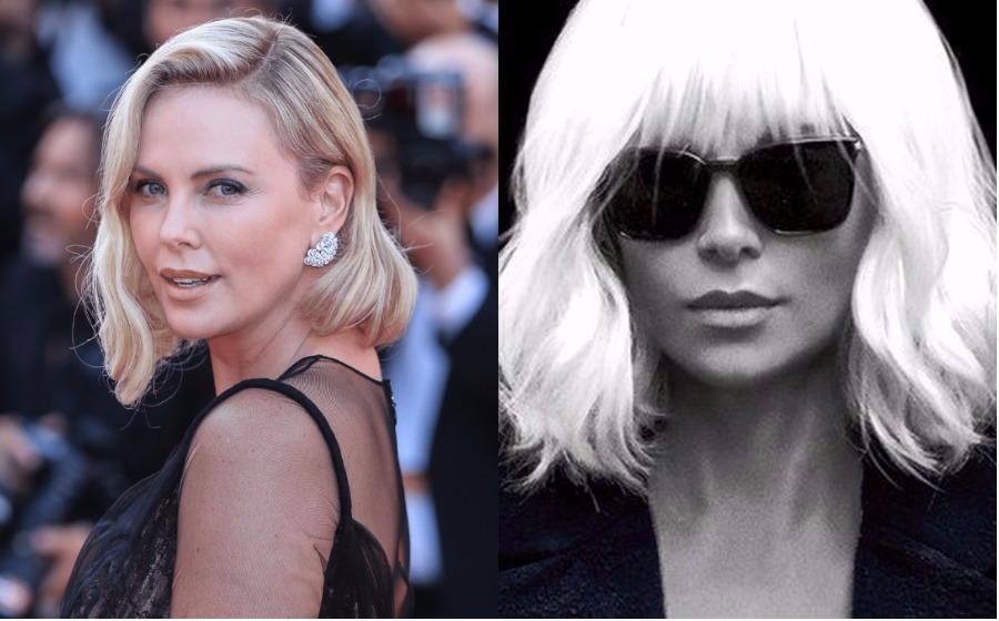 charlize-theron-atomic-blonde.jpg