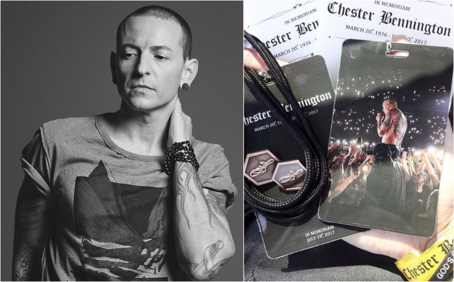 chester-header.jpg