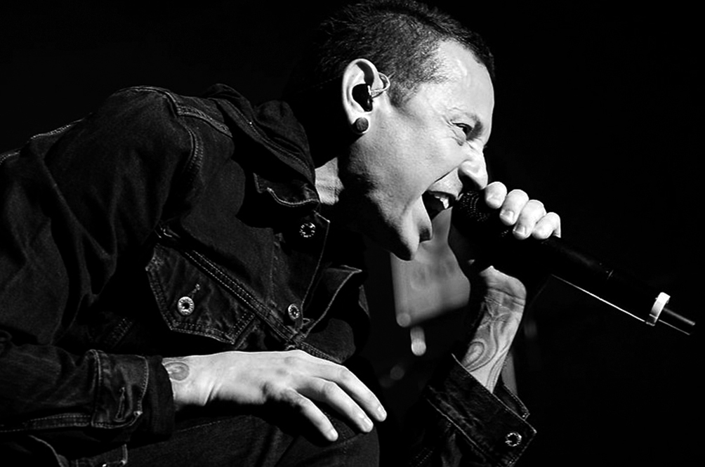 chester1_1.jpg