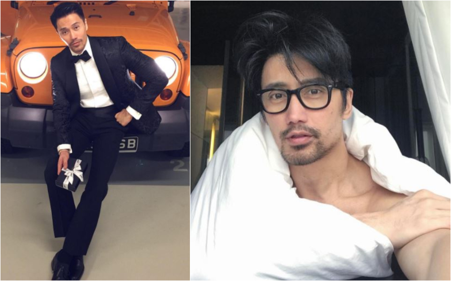 chuando-header.jpg