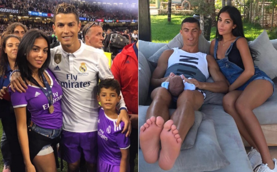 cr7_1.jpg