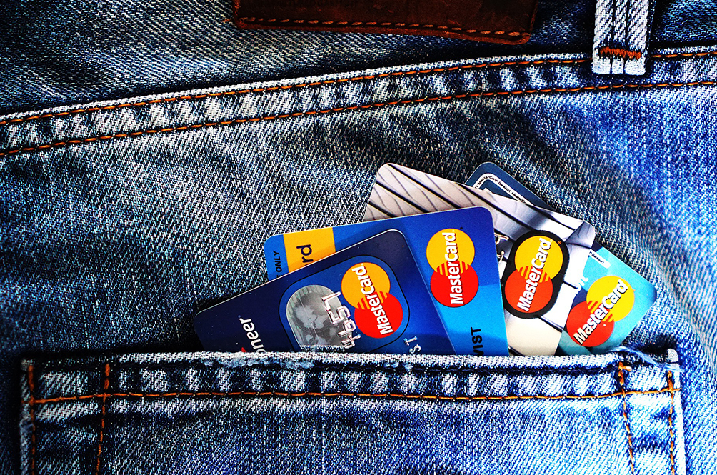 credit-card.jpg