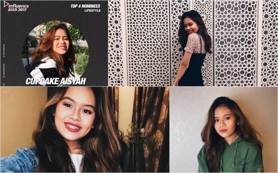 cupcake-aisyah-header.jpg