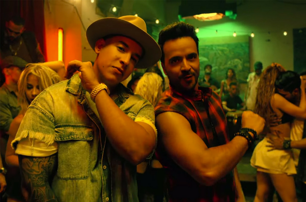 despacito-billboard.png