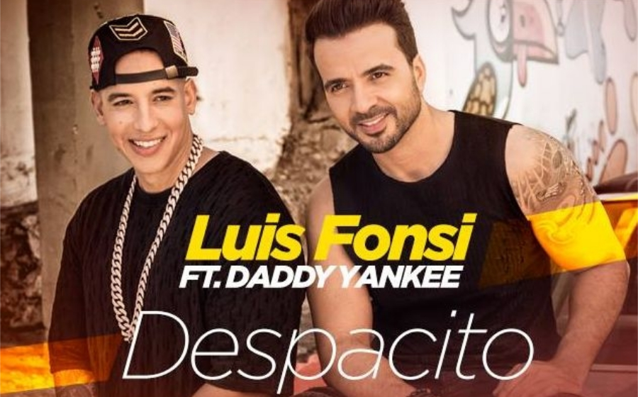 despacito-header_1.jpg
