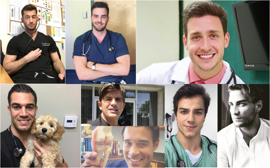 doktor-handsome-header.jpg