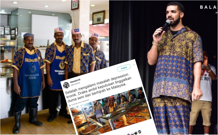 drake-pelita-header-(1).jpg