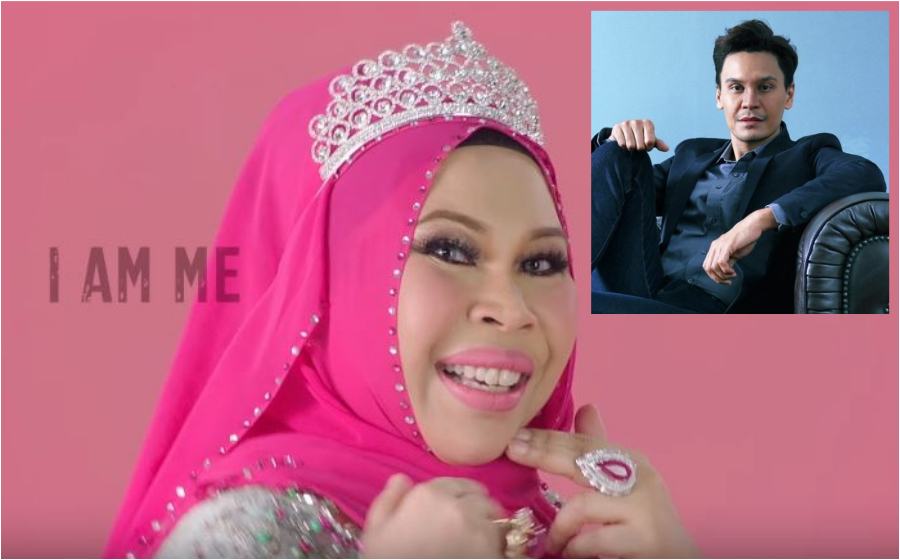 edry-i-am-me-header.jpg