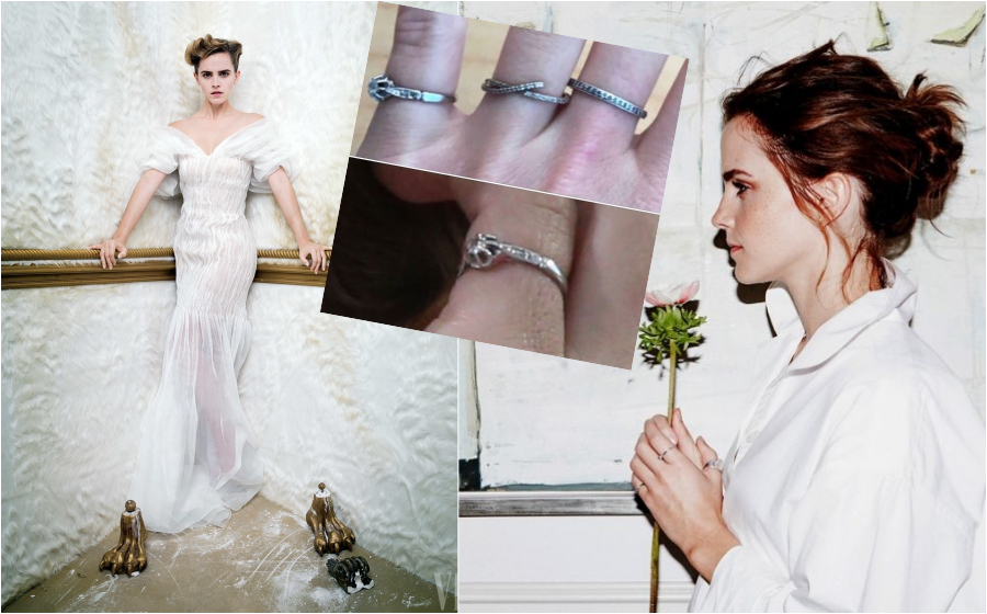emma-cincin-header.jpg