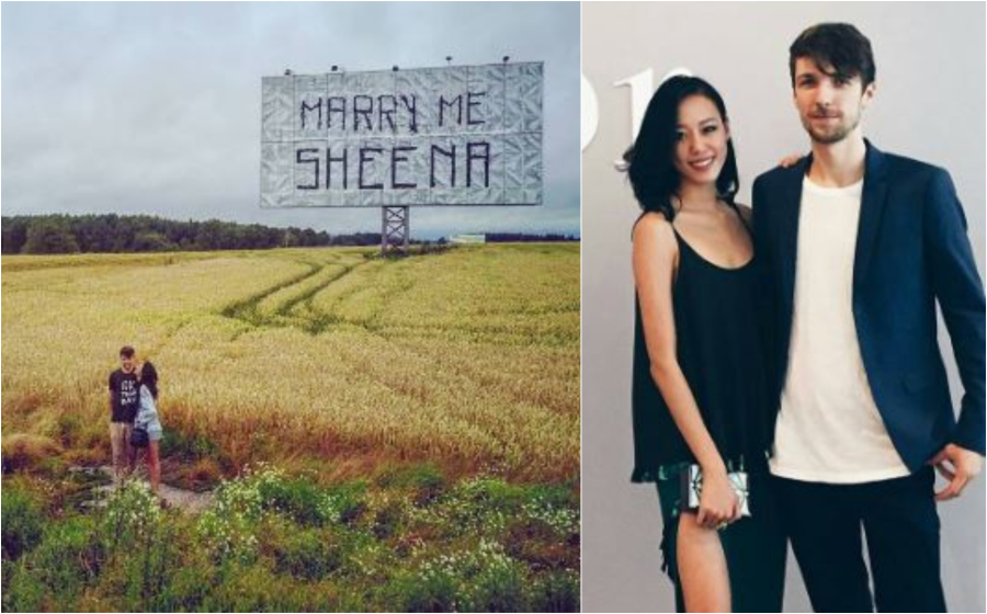 ernest-sheena-header.jpg