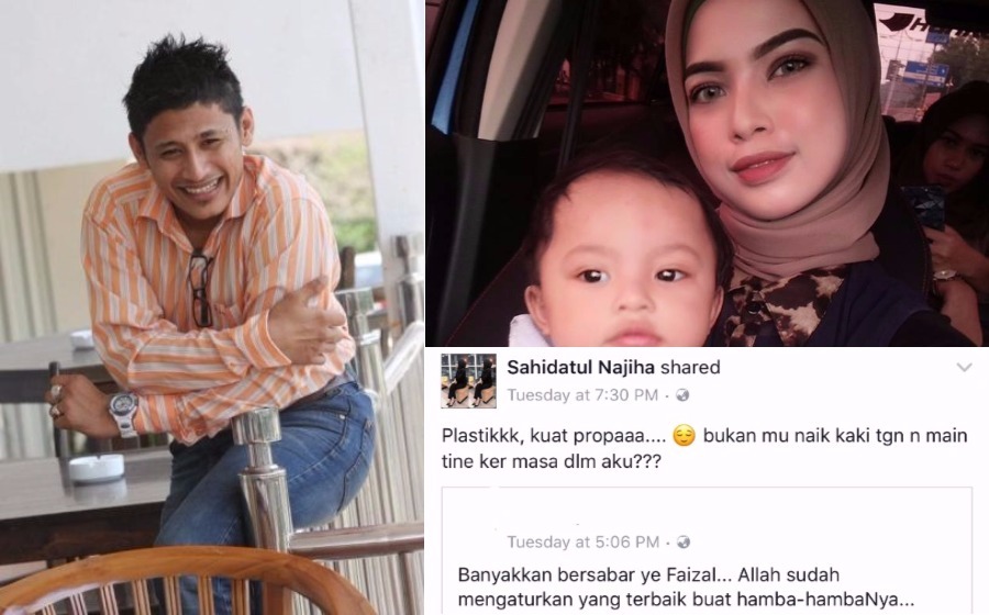 faizal-af-4-cerai-isteri.jpg