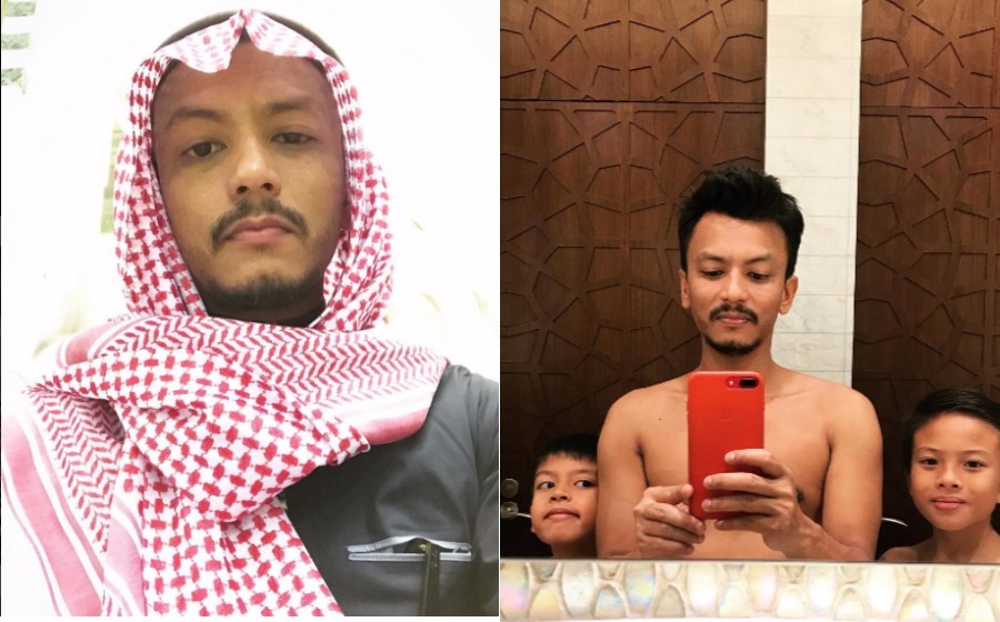 faizal.jpg