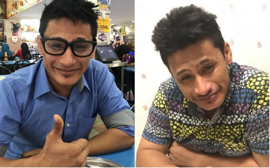 faizalaf4bekasisteri.jpg