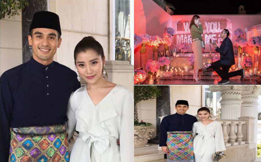 faliq-nasimuddin.jpg