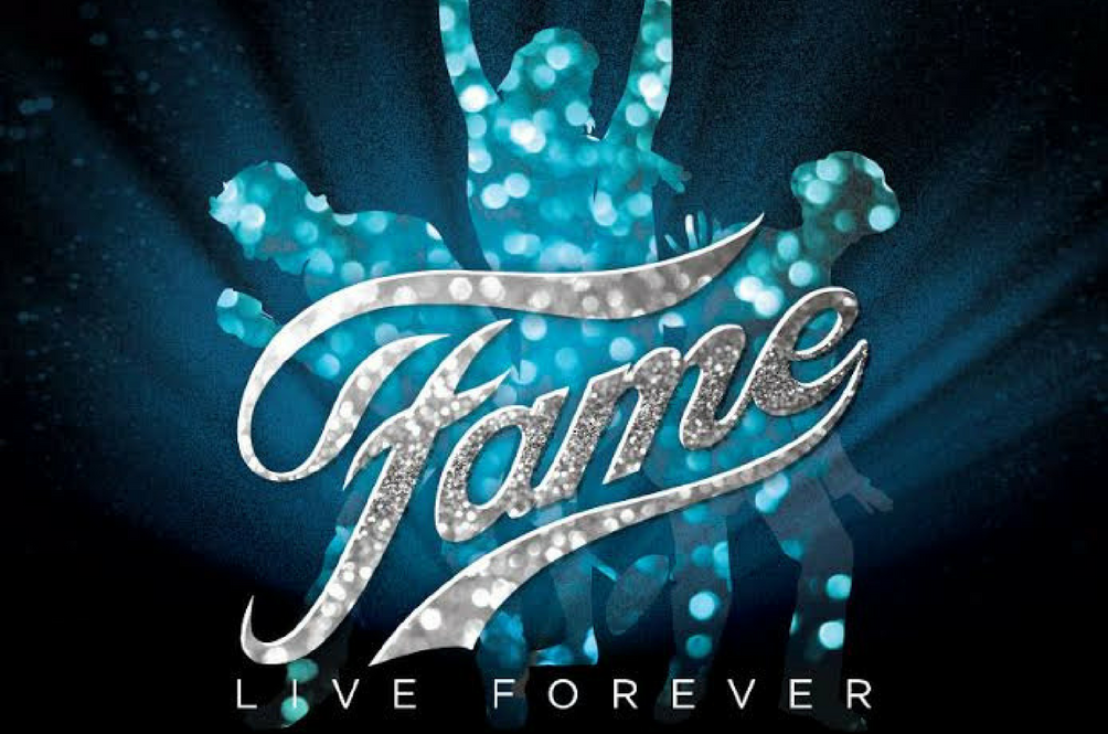 fame-the-musical.png